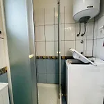 - Romeo - Direkt Am * Medulin
