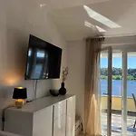 - Romeo - Direkt Am * Medulin