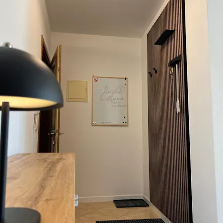 - Romeo - Direkt Am *