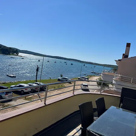 - Romeo - Direkt Am Medulin