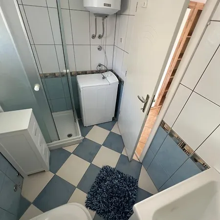 - Romeo - Direkt Am *