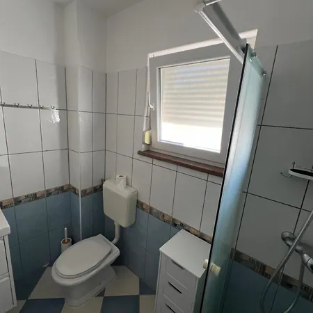 - Romeo - Direkt Am Medulin