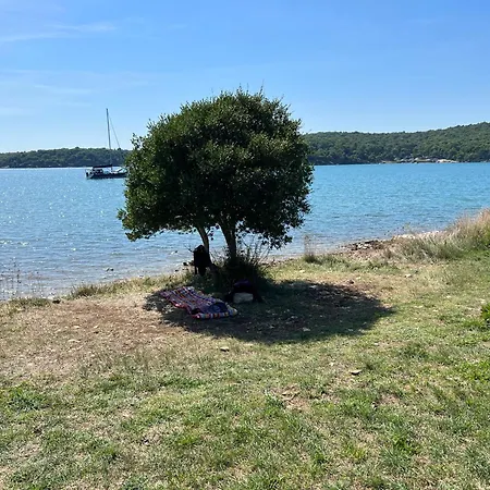 - Romeo - Direkt Am Apartment