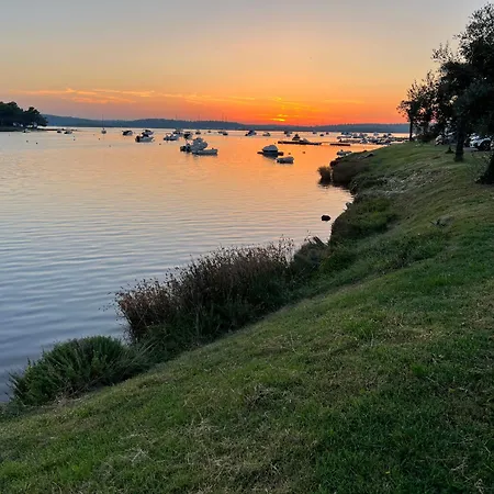 - Romeo - Direkt Am Medulin