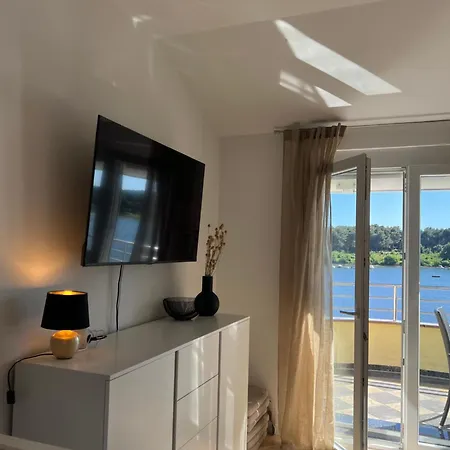 - Romeo - Direkt Am * Medulin