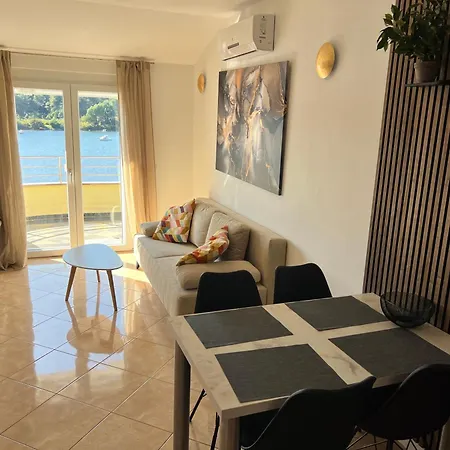 - Romeo - Direkt Am Medulin