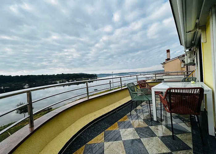 - Romeo - Direkt Am * מדולין