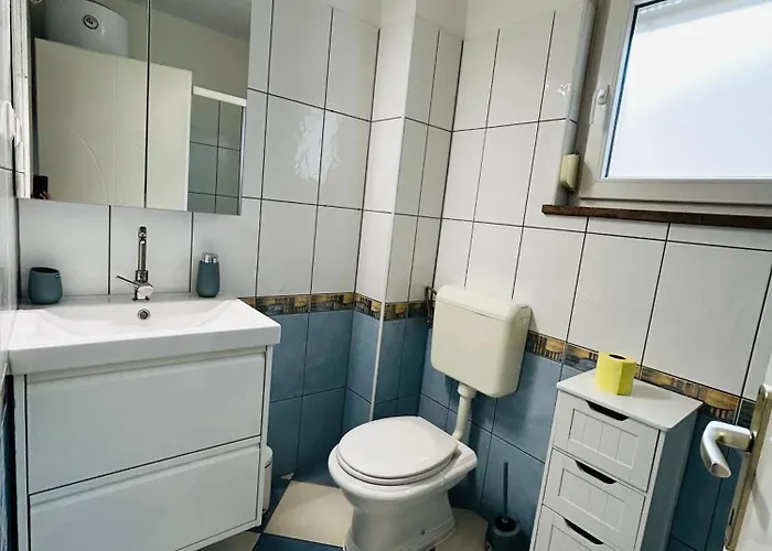 - Romeo - Direkt Am *