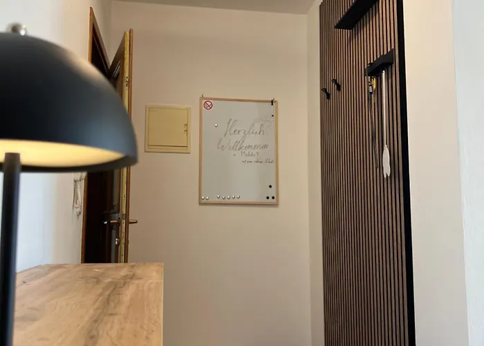 - Romeo - Direkt Am *