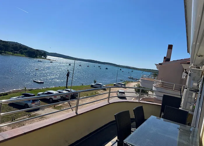 - Romeo - Direkt Am מדולין