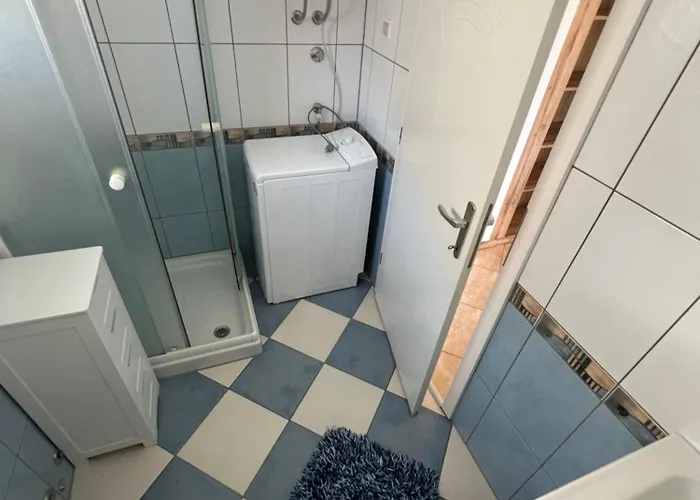 - Romeo - Direkt Am *