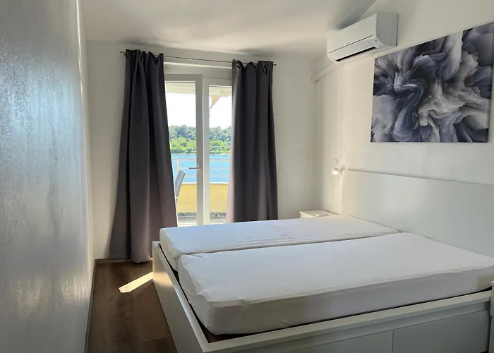 - Romeo - Direkt Am * מדולין