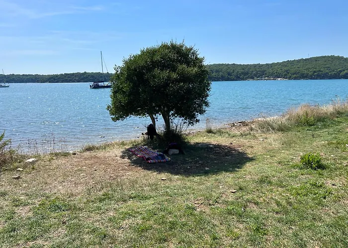 - Romeo - Direkt Am דירה
