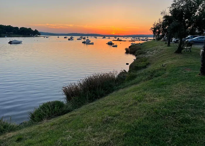 - Romeo - Direkt Am מדולין